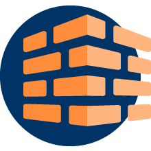Seminole Masonry Service