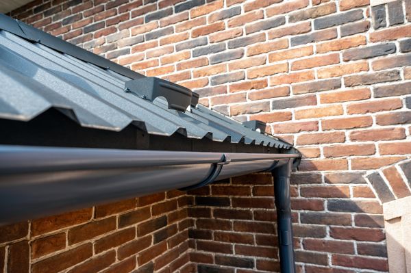 Brick Veneer Siding Installation in Seminole