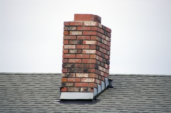 Chimney Repointing Service in Seminole