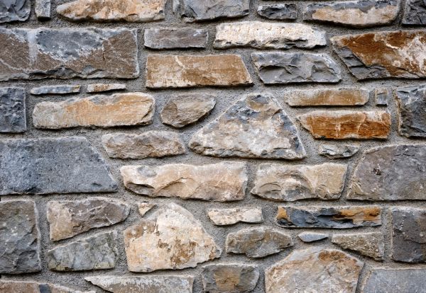 Masonry Repair in Seminole