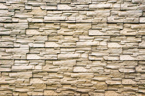 Stone Cladding Service in Seminole