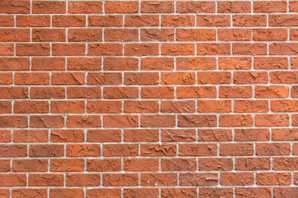 Brick Wall Replacement in Seminole