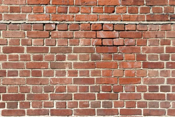 House Repointing in Seminole
