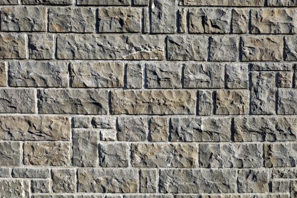 Stone Cladding Installation in Seminole