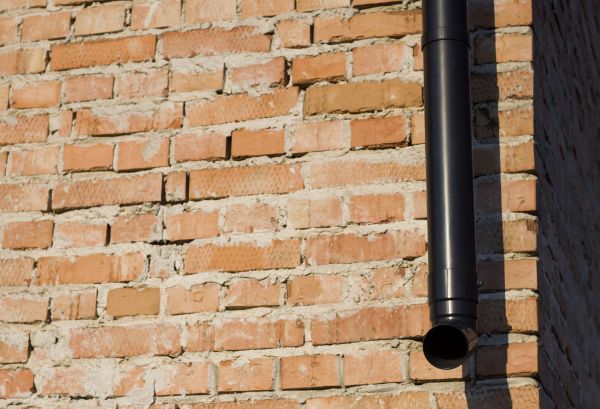 Brick Exterior Installation in Seminole