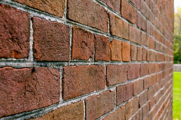 Commercial Tuckpointing in Seminole
