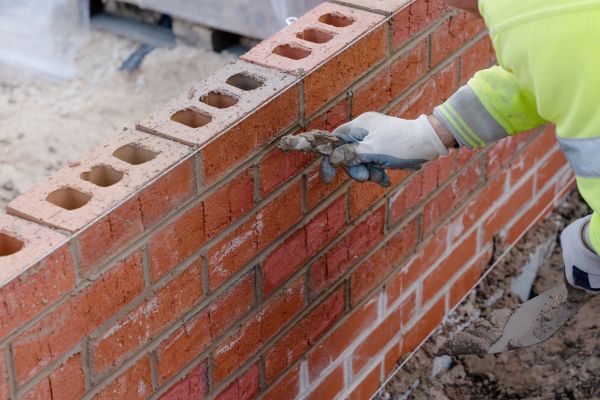 Residential Masonry in Seminole