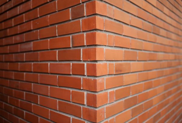 Brick Veneer Replacement in Seminole