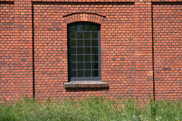 Brick Siding Service in Seminole