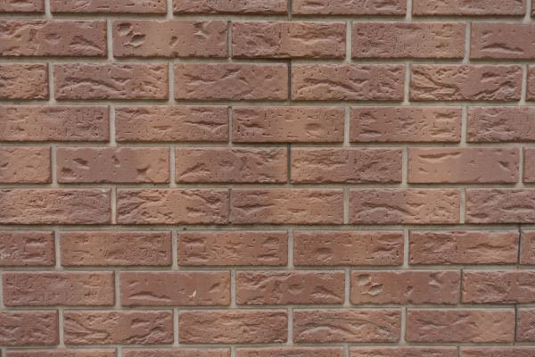 Brick Veneer Installation in Seminole